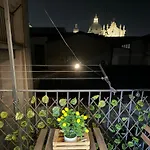 Lägenhet Duomo View