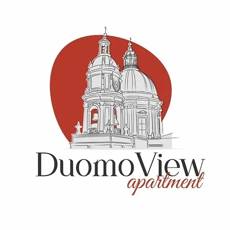 Duomo View Apartment *