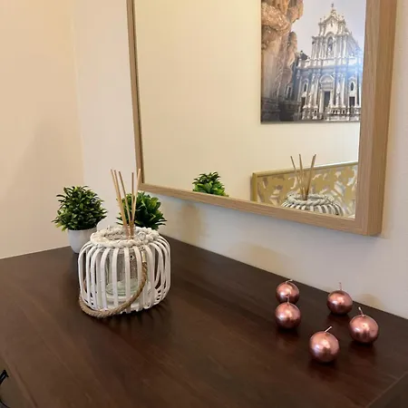 Apartamento Duomo View *