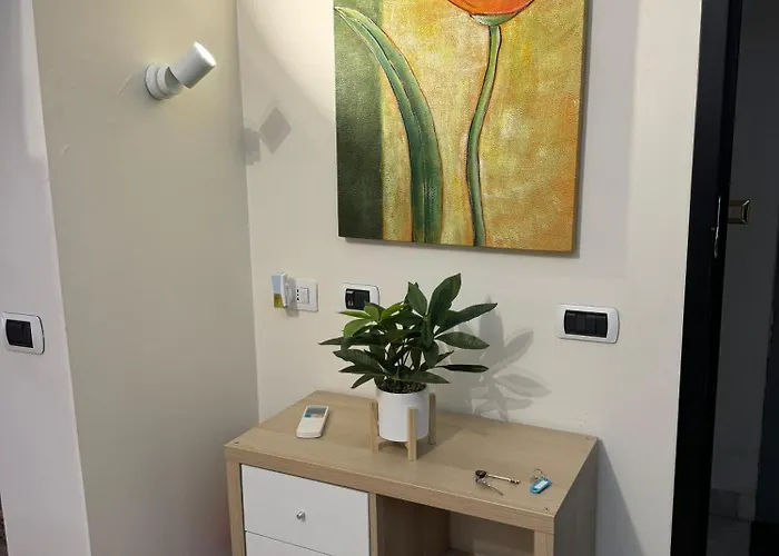 Duomo View Appartement *