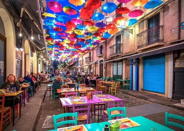 Appartement Duomo View