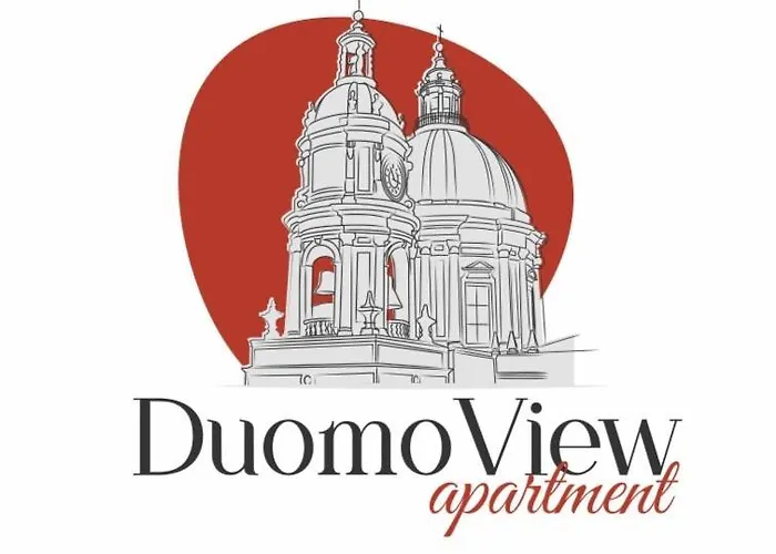 Duomo View Apartment *
